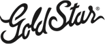 Gold Star