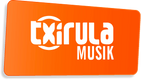 Txirula Txirula