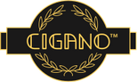 Cigano