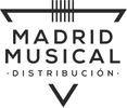 Madrid Musical Madrid Musical