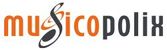 Musicopolix Musicopolix