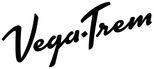 Vegatrem