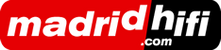 Madrid Hifi Madrid Hifi